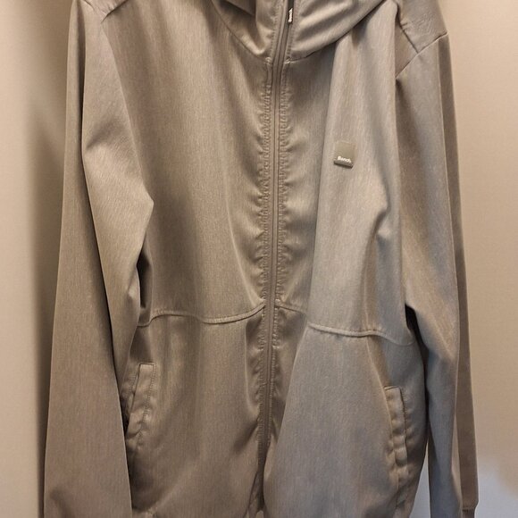 Bench Mens Jackets - Picture 4 of 4